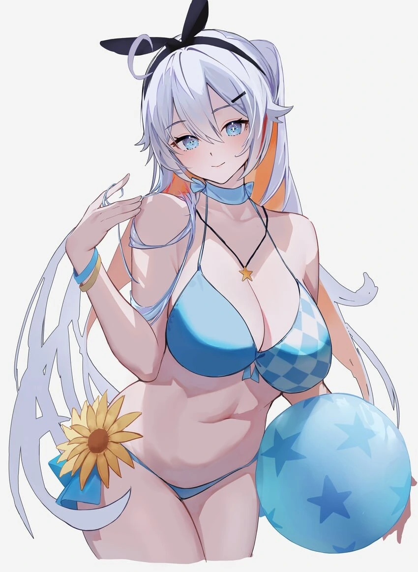 manga_3040850_010.webp