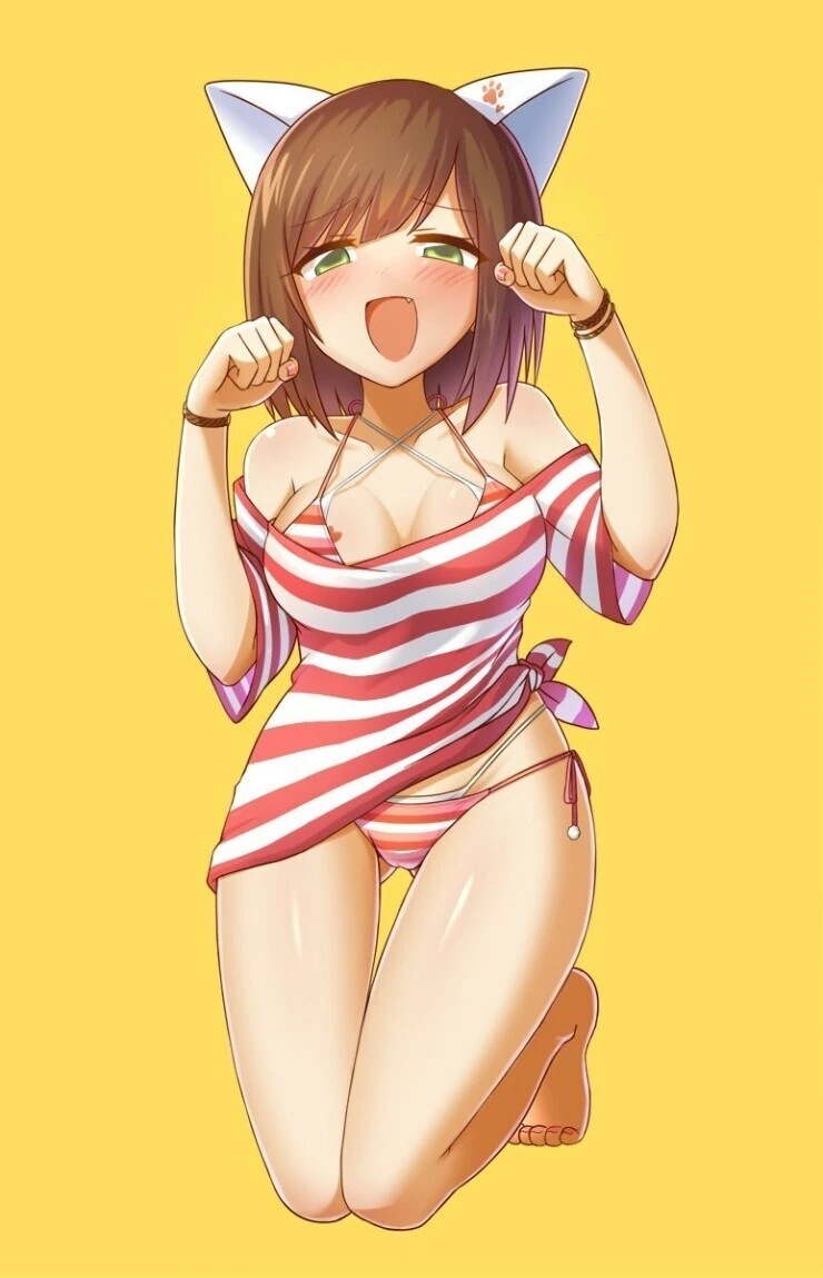 만화 잘 안될때 박사논문 따고 다닌 데즈카 오사무.jpg 대표 이미지