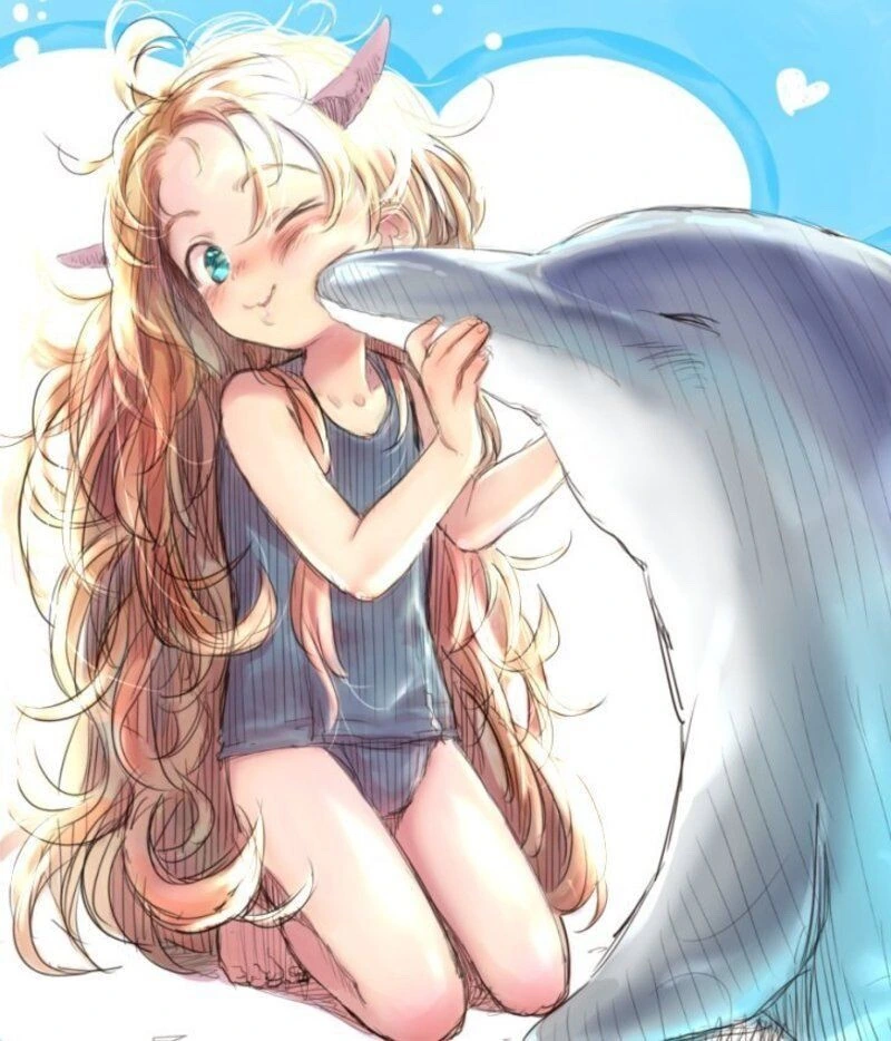 manga_3253478_003.webp