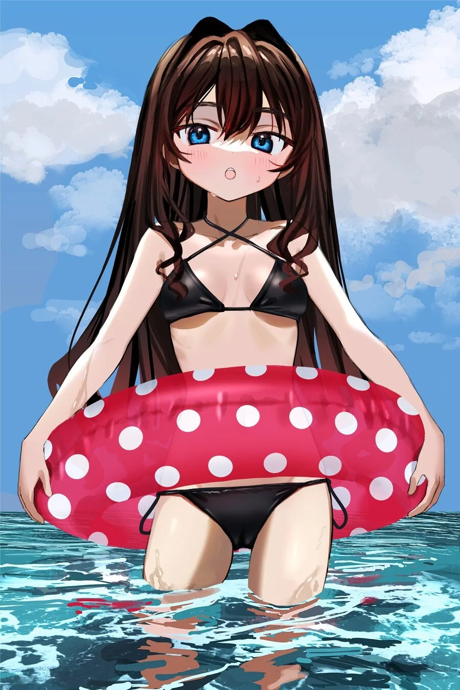 manga_3253478_004.webp
