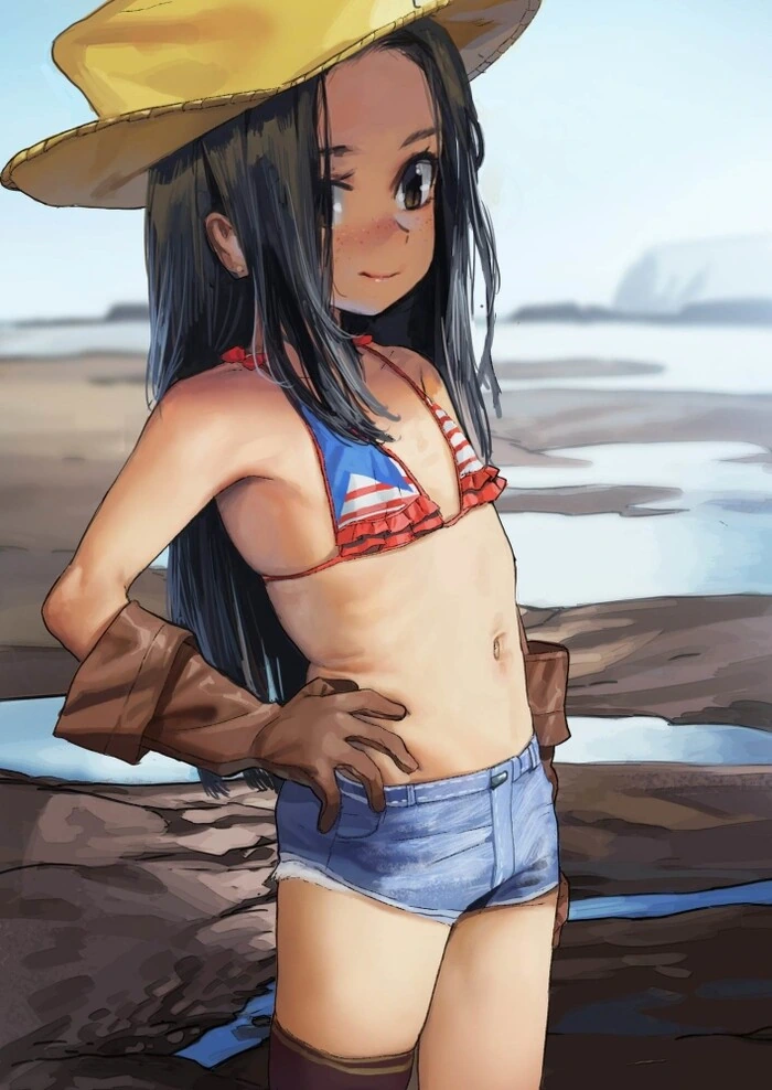 manga_3253478_005.webp