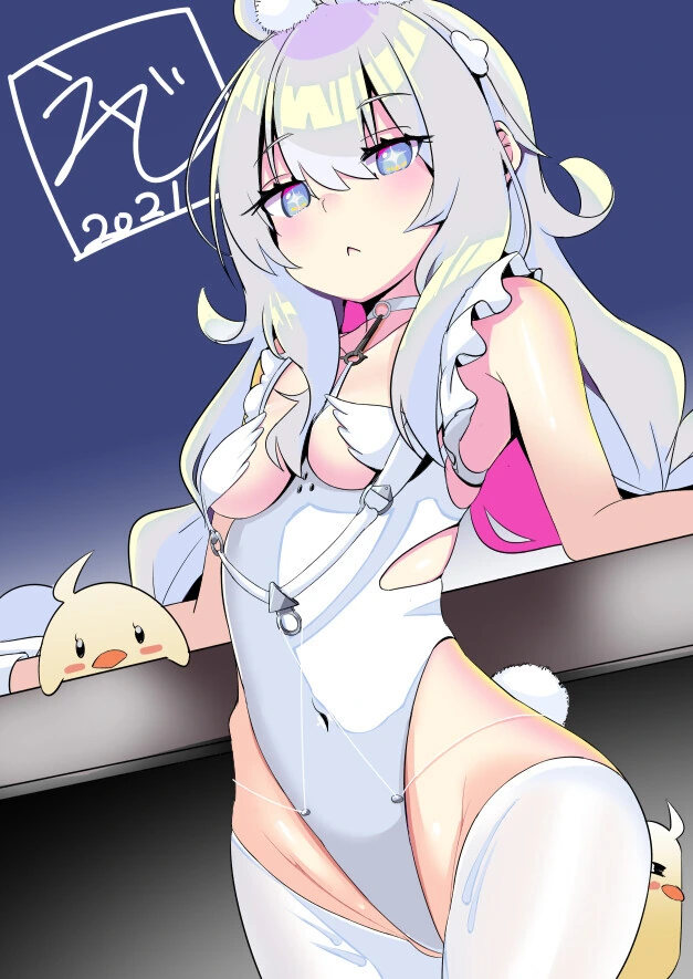 manga_3253478_006.webp