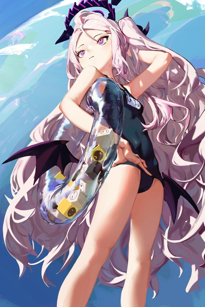 manga_3253478_007.webp