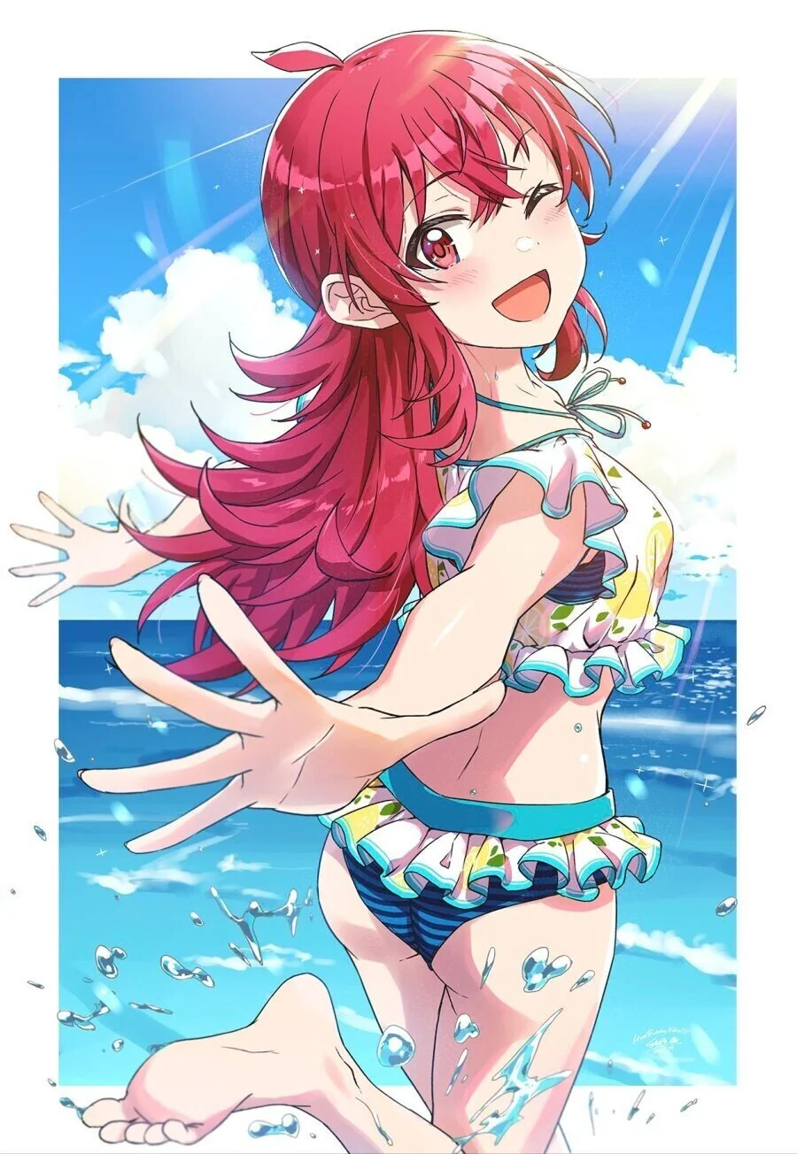 manga_3253478_008.webp