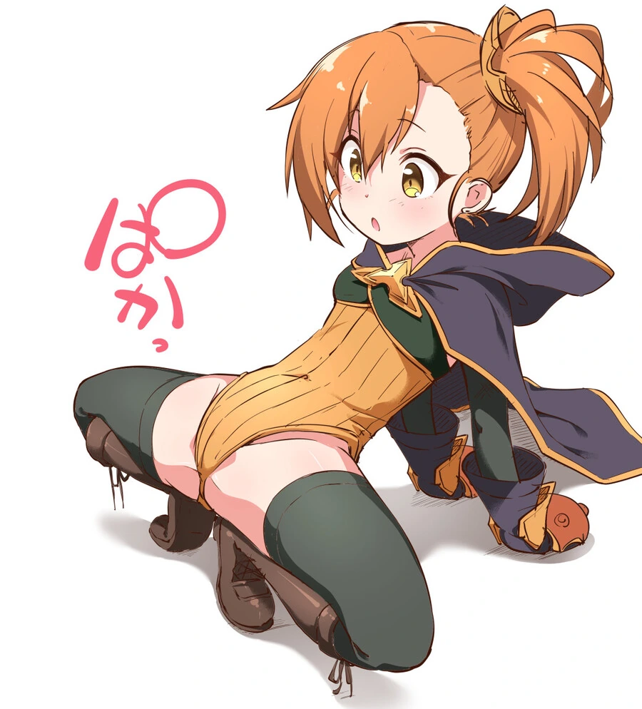 manga_3253478_009.webp