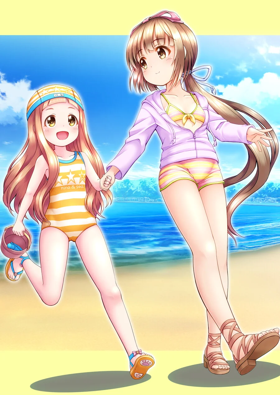 manga_3253478_011.webp