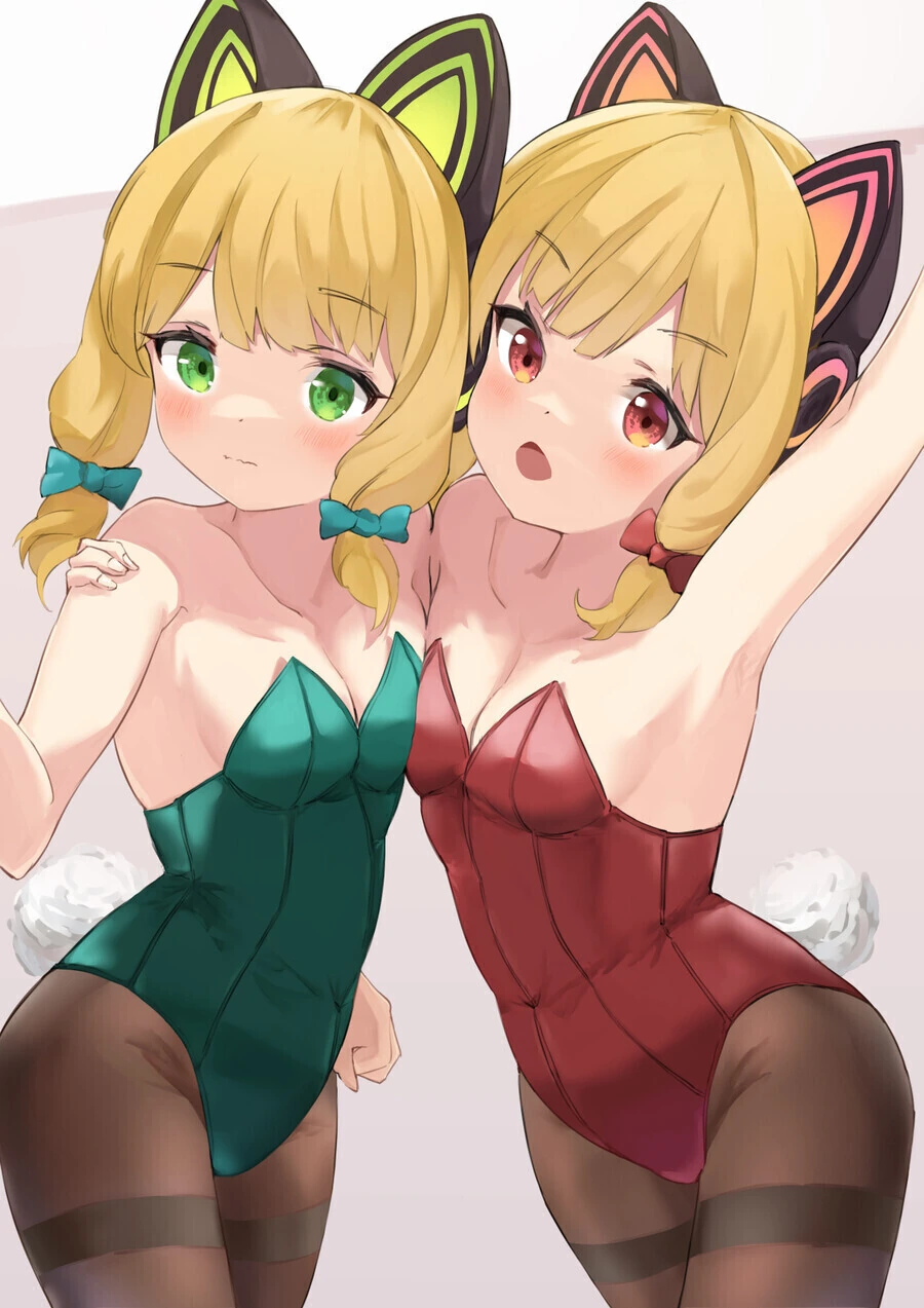 manga_3253478_012.webp