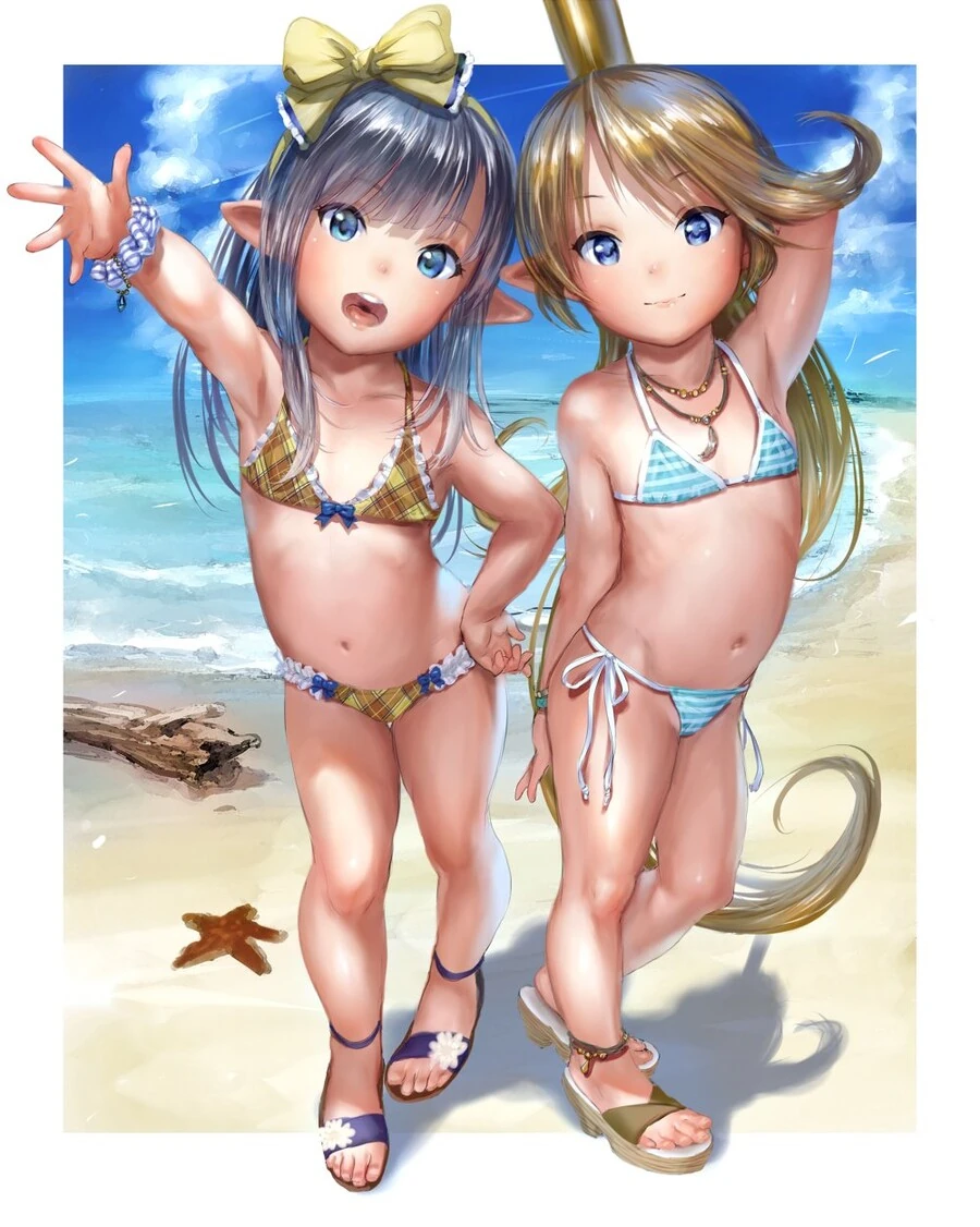manga_3253478_013.webp