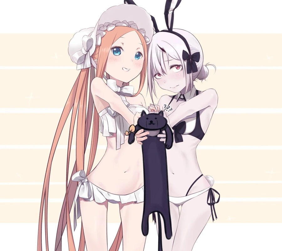 manga_3253478_014.webp
