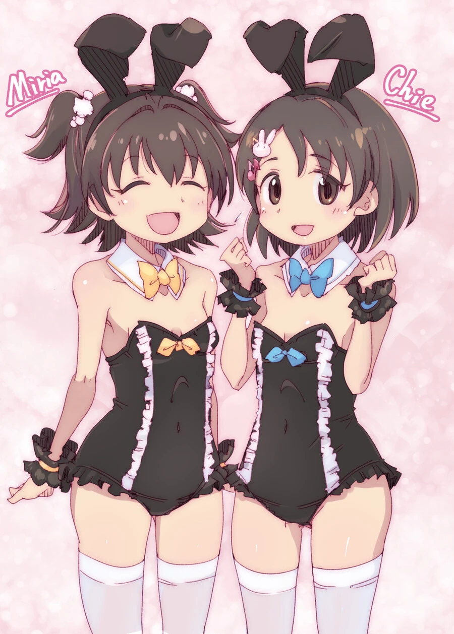 manga_3253478_015.webp