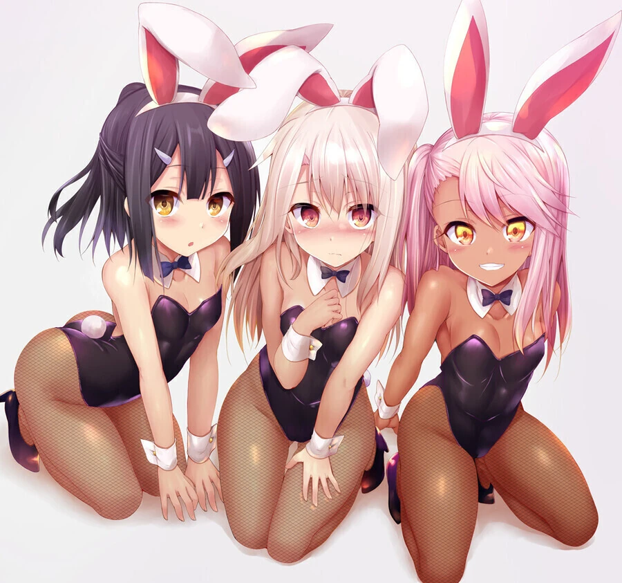 manga_3253478_016.webp
