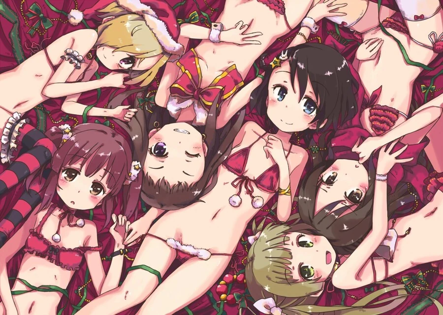 manga_3253478_017.webp
