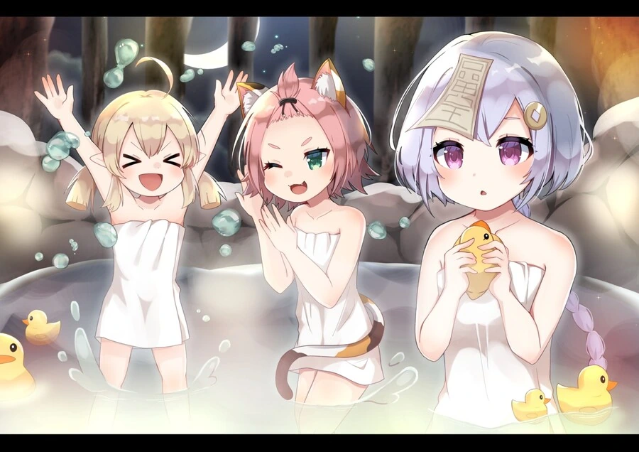 manga_3253478_019.webp