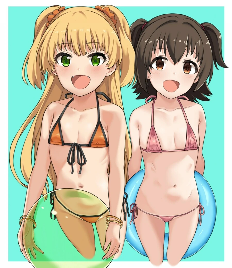 manga_3253478_020.webp