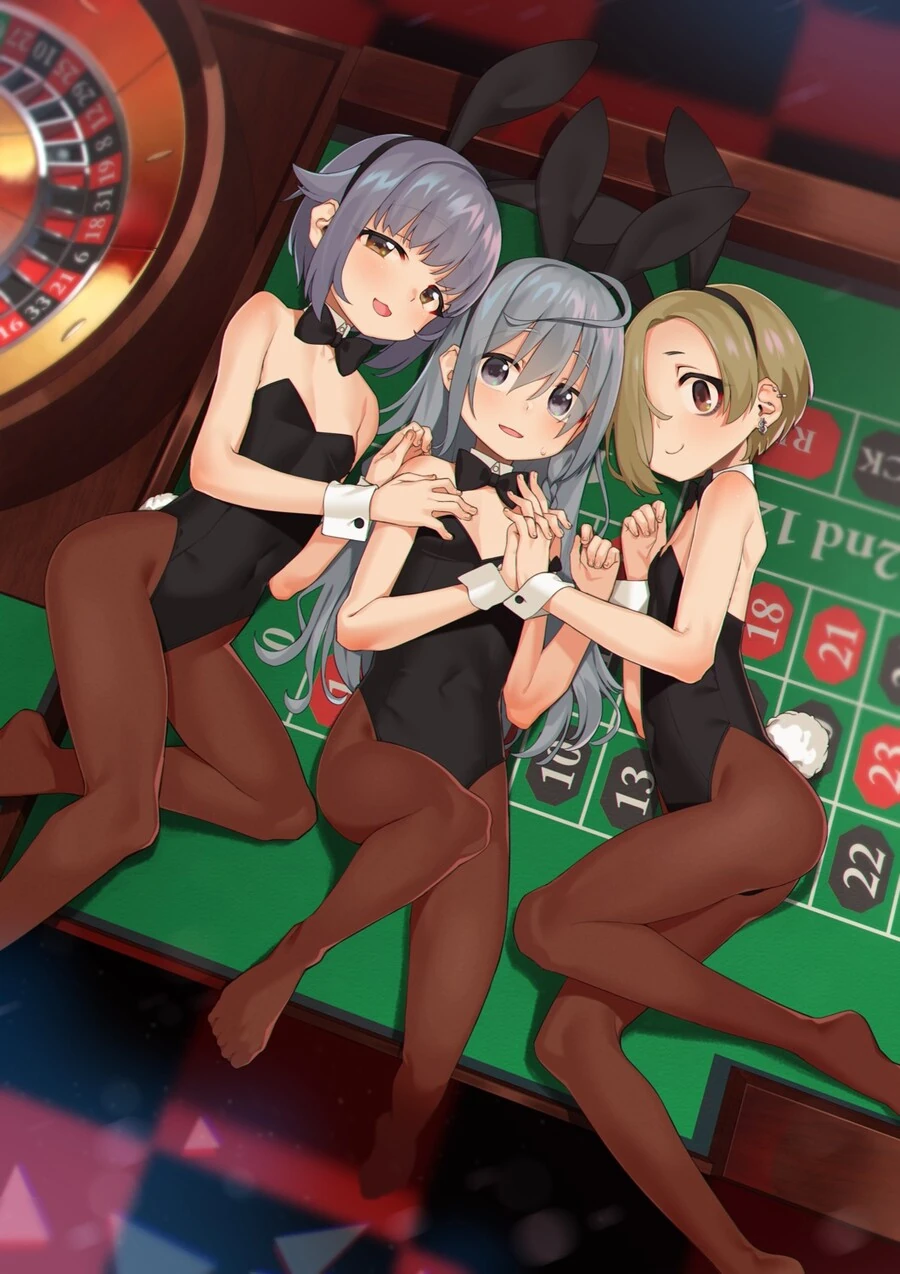 manga_3253478_021.webp