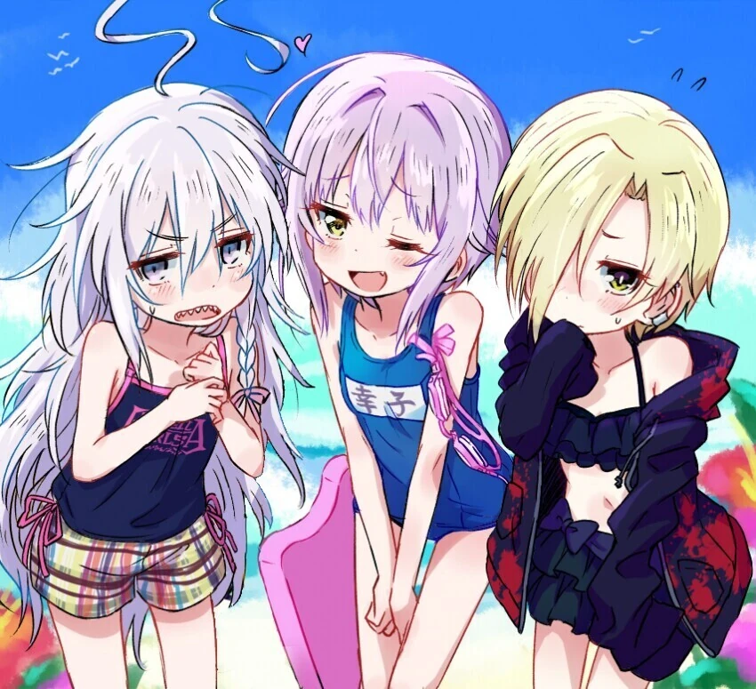 manga_3253478_022.webp