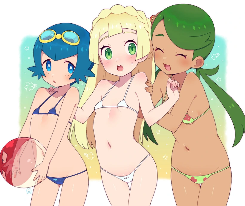 manga_3253478_024.webp