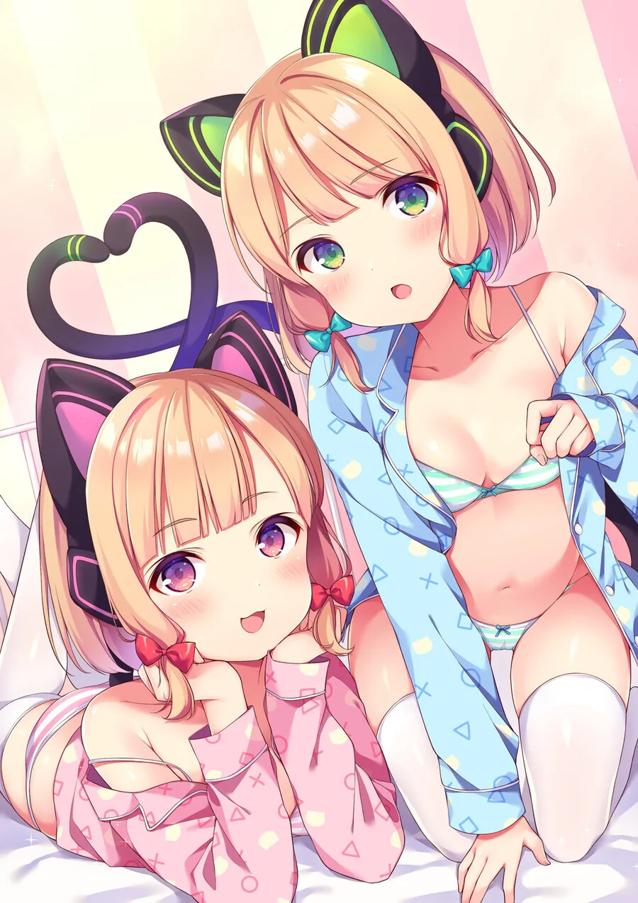 manga_3253478_025.webp