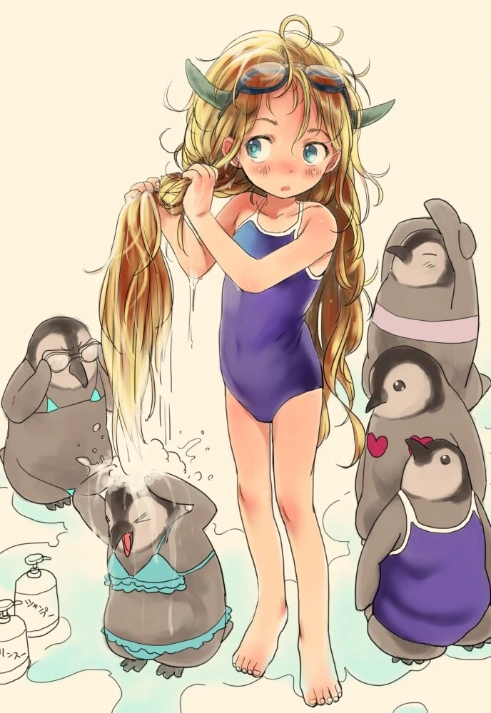 manga_3253478_026.webp