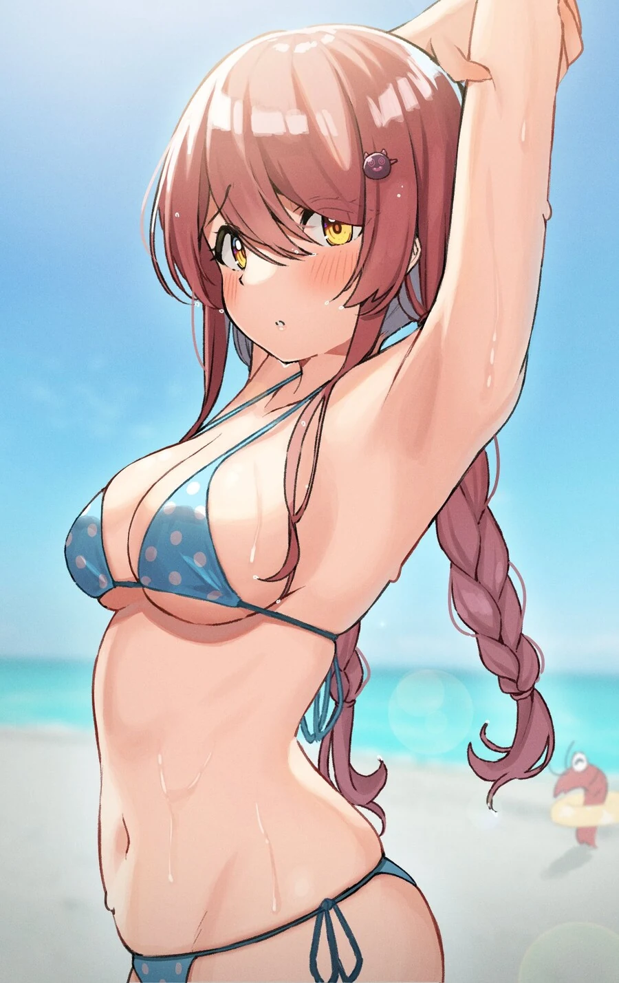 manga_3380632_002.webp