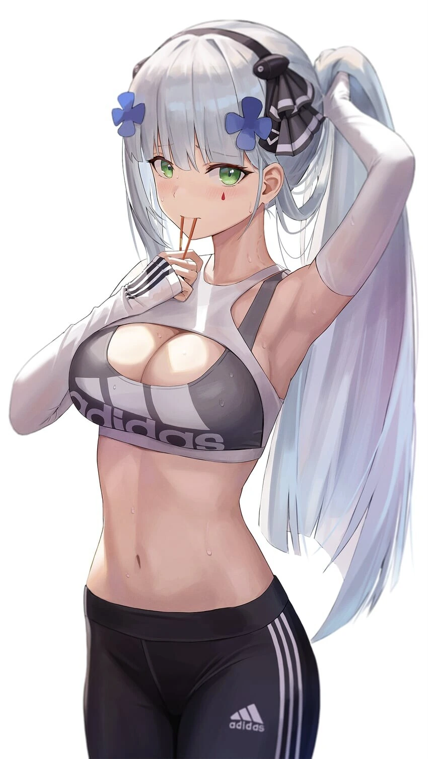 manga_3560117_002.webp