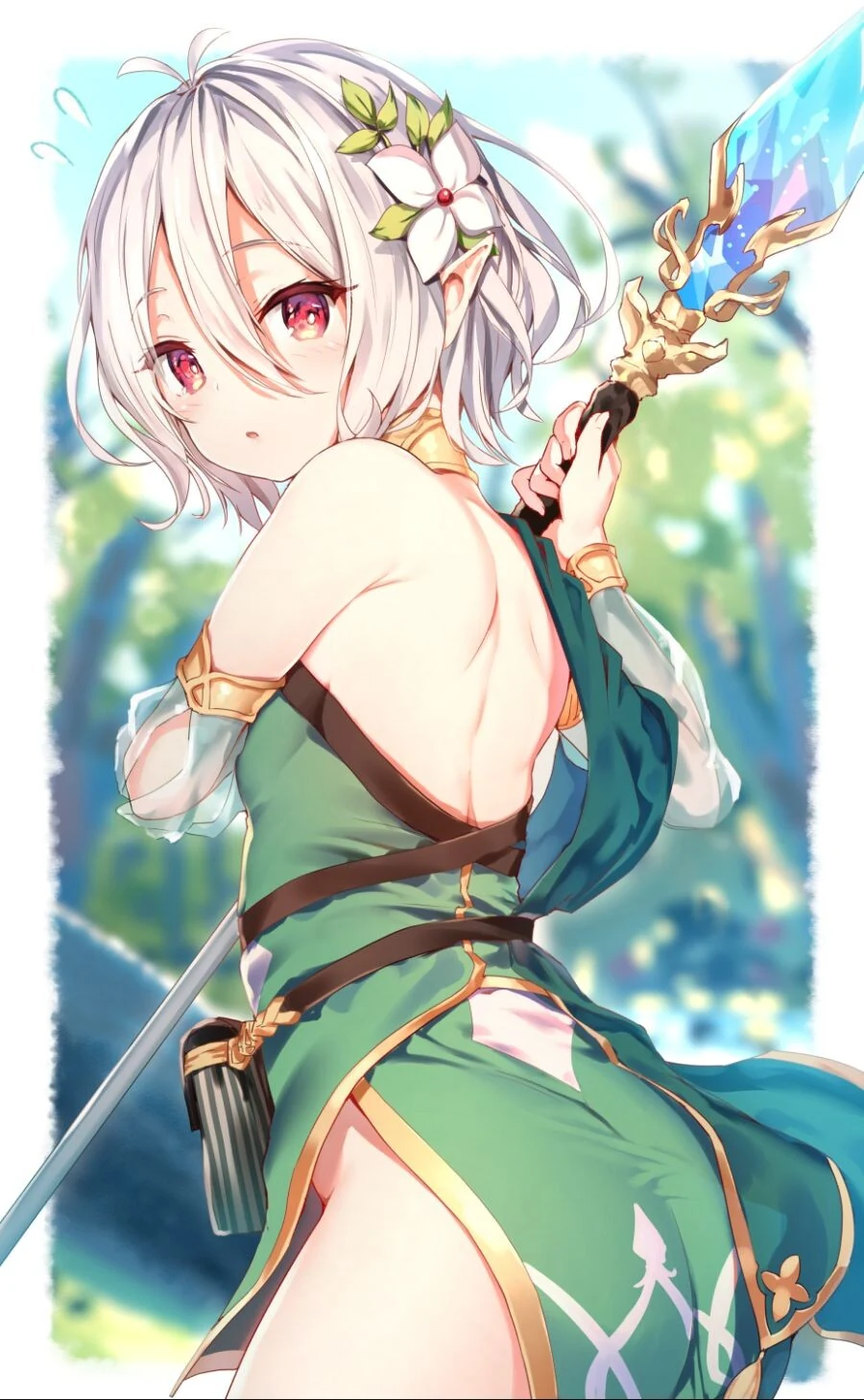 manga_3649230_002.webp