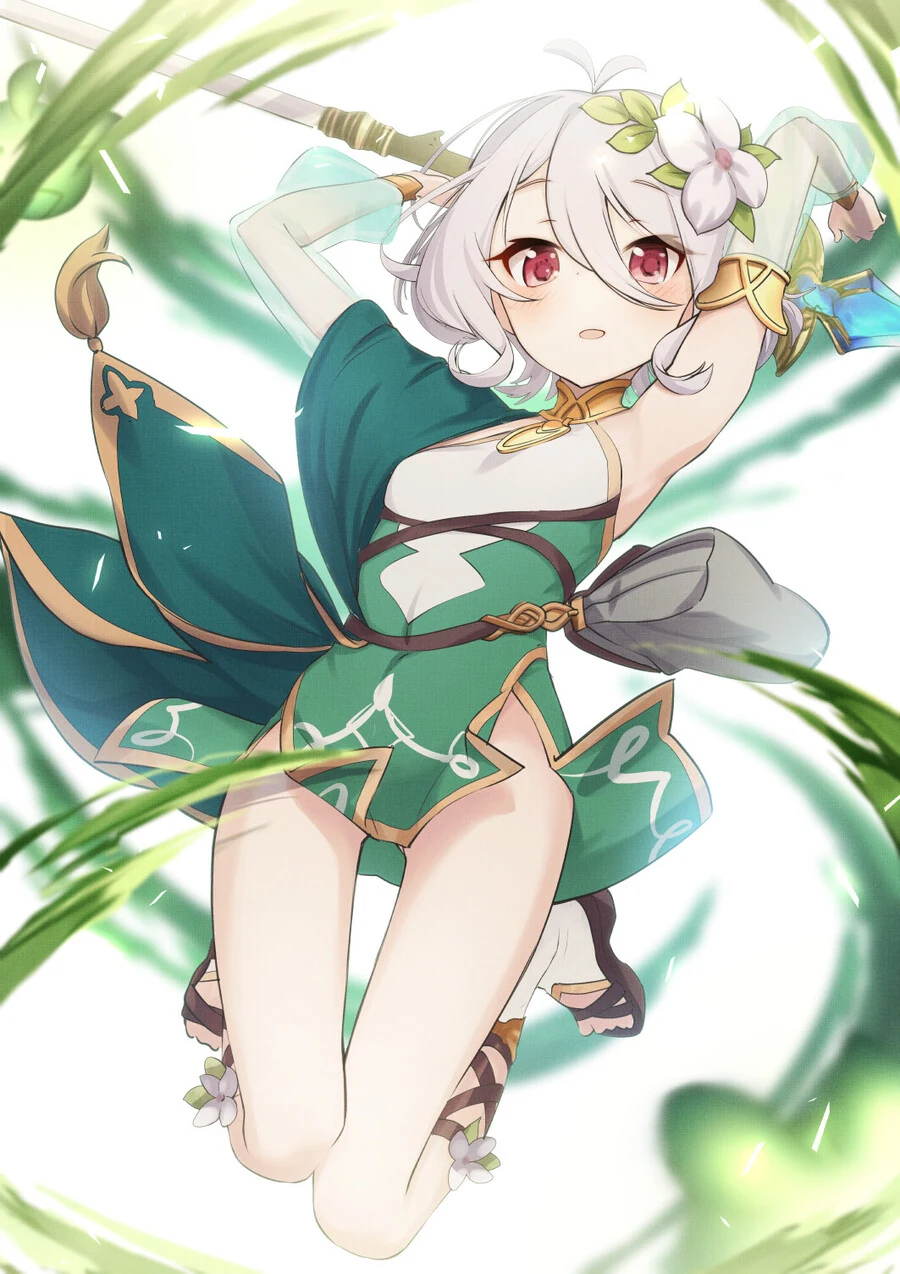 manga_3649230_006.webp