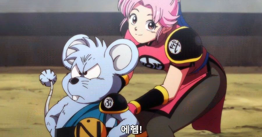 [다이의대모험]공수도를 하는 치우_2.png