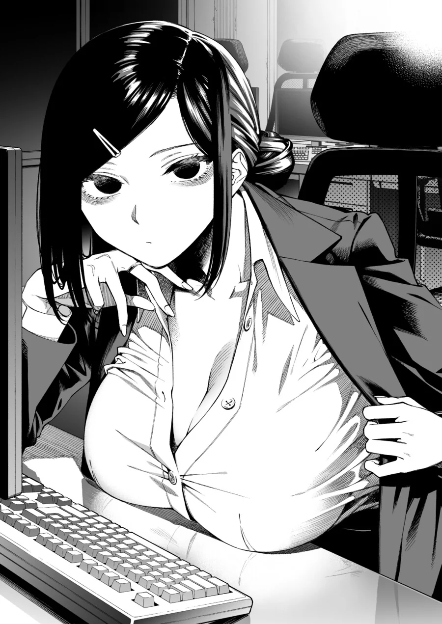manga_3757903_002.webp