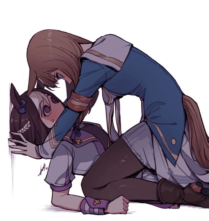 manga_3939234_005.webp