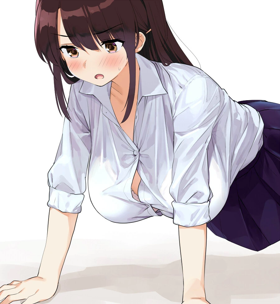 근데 일본 애들이 핵을 겁나게 좋아하긴 하는 듯 이미지 4