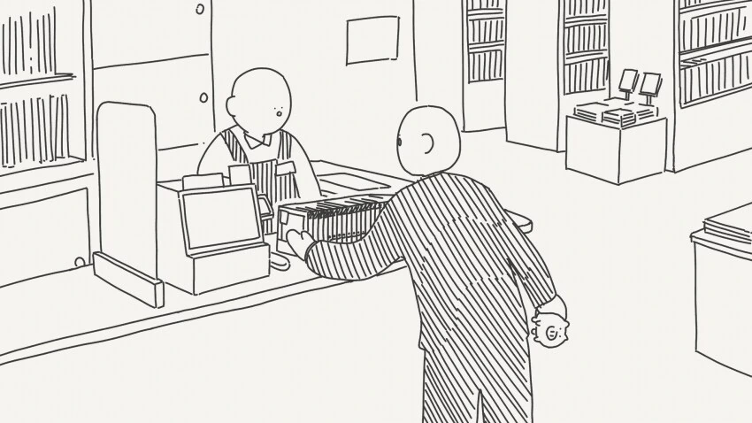img/25/04/16/1963bdea01a56461f.png