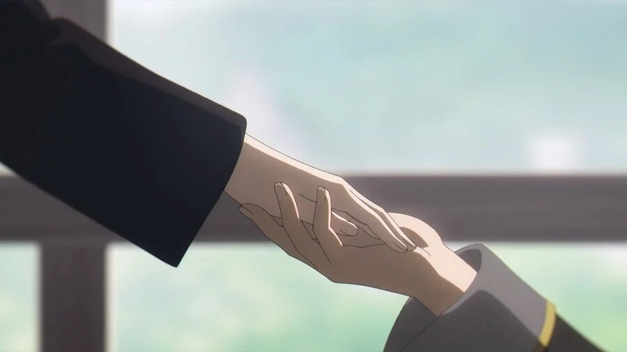 manga_64346719_003.webp