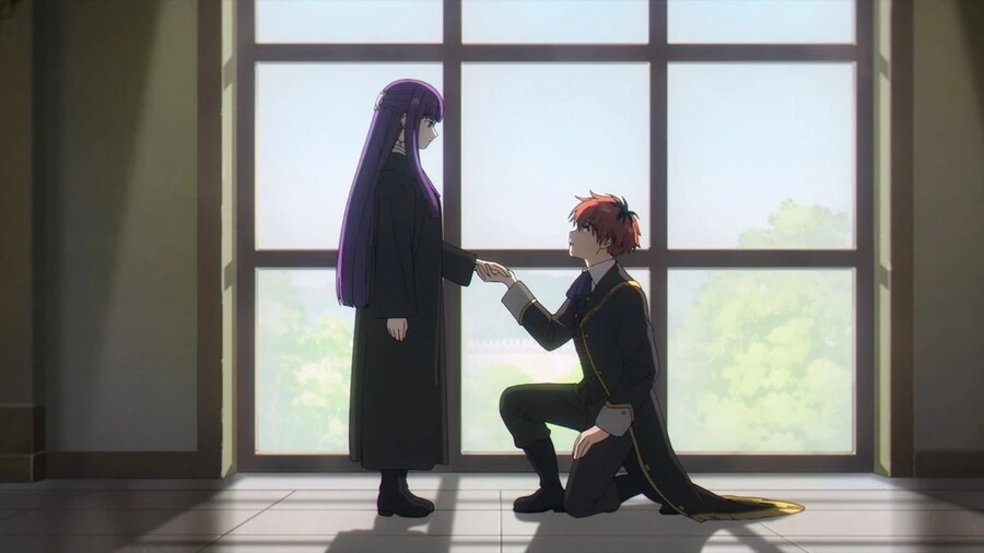manga_64346719_004.webp