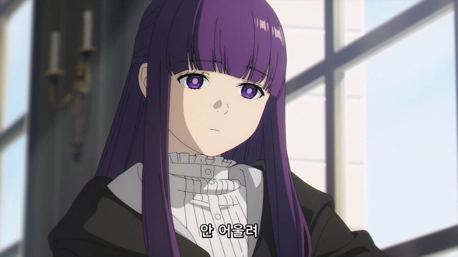 manga_64346719_006.webp
