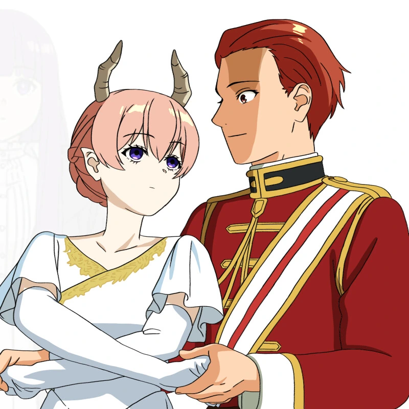 manga_64346719_007.webp