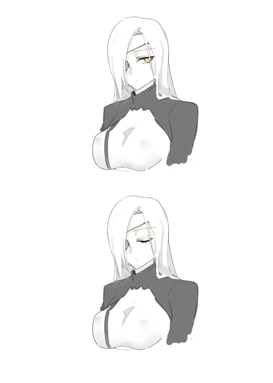 manga_648574_002.webp