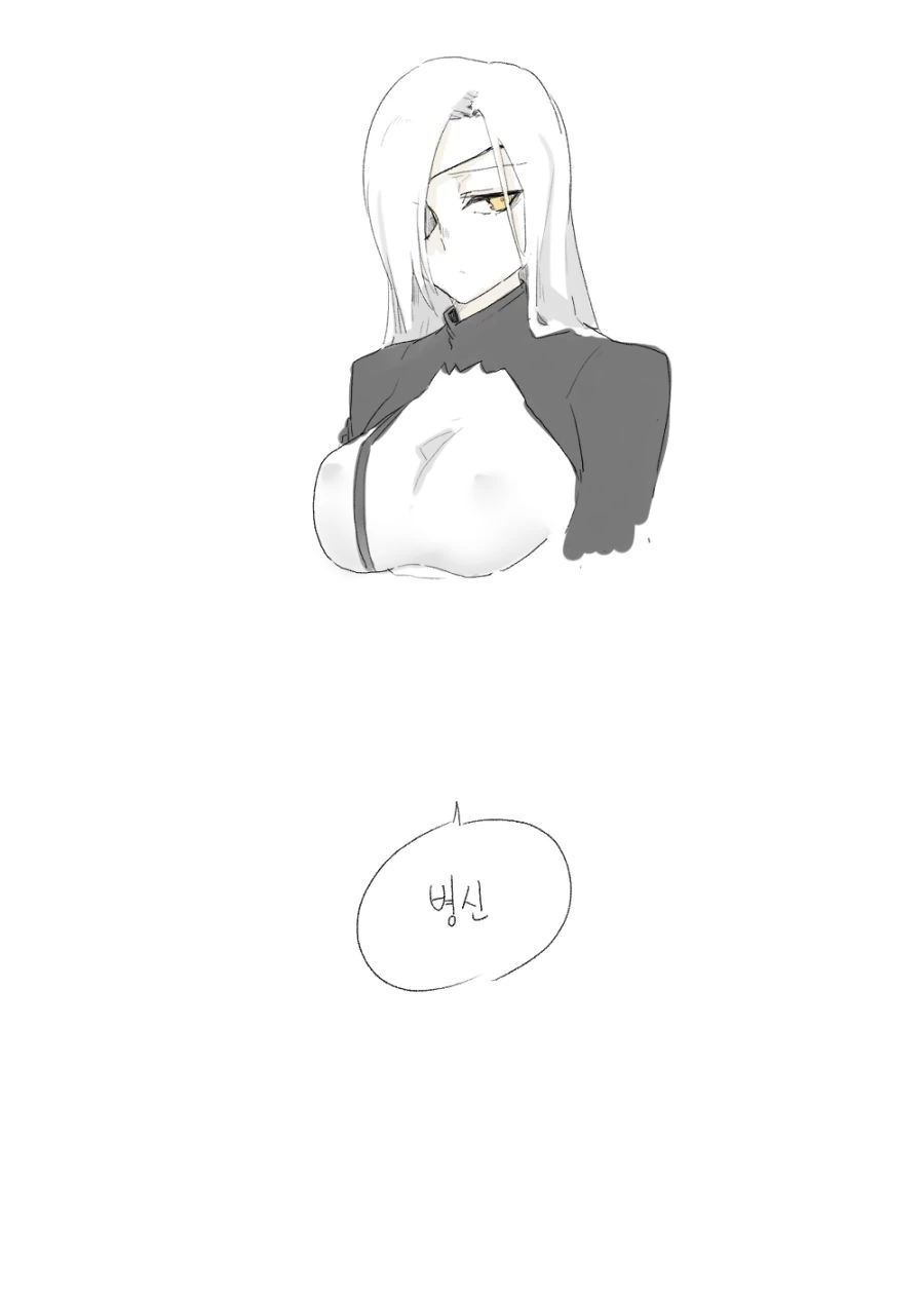 manga_648574_003.webp