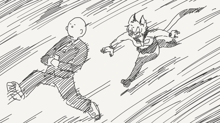 manga_65239286_004.webp