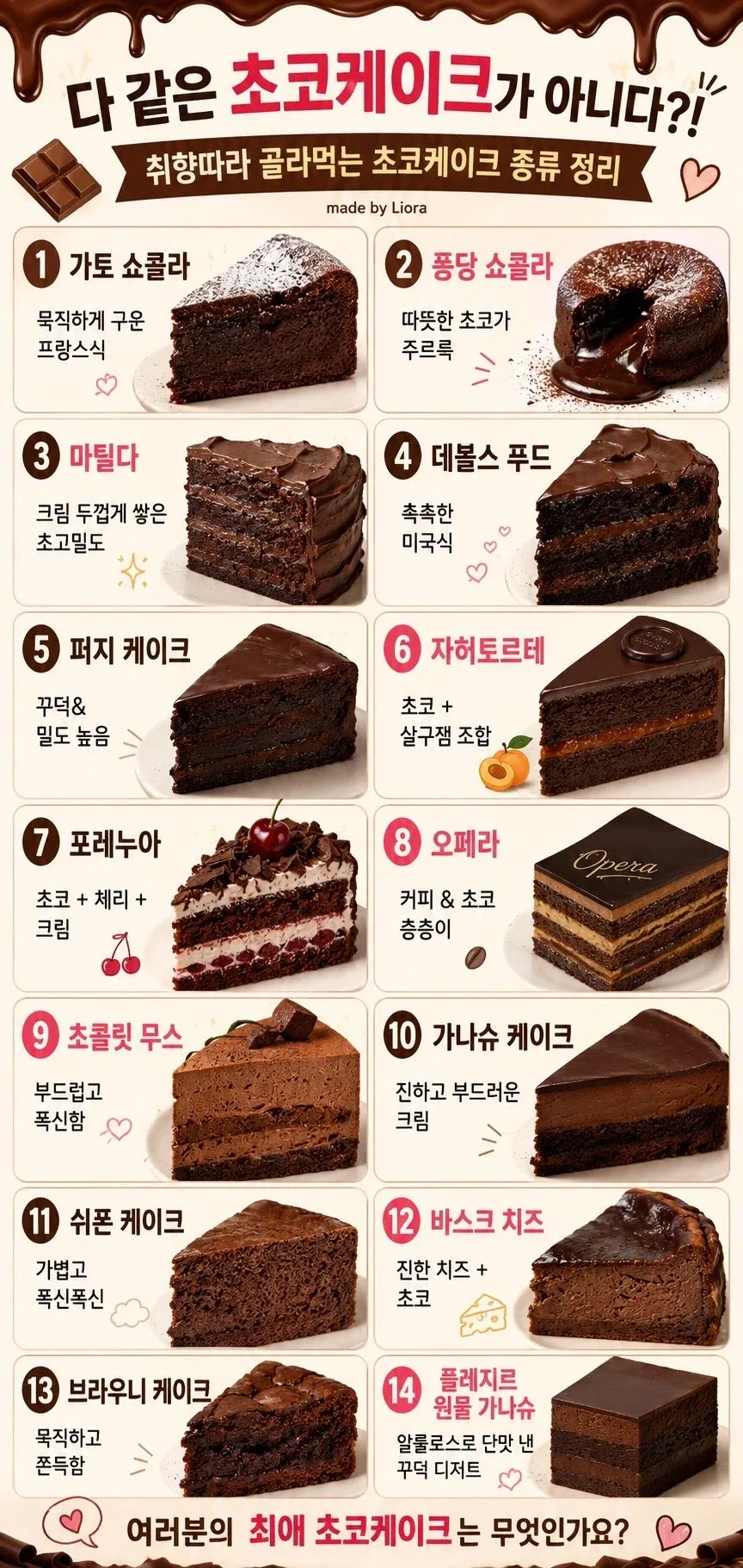 여친이 흡혈귀인 만화 이미지 3