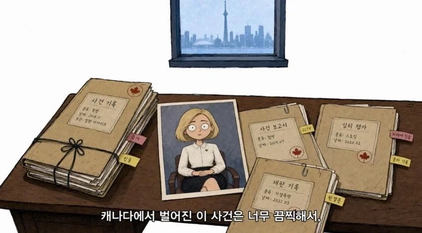 전생의 기억이 되살아난 악역영애.manhwa 이미지 2