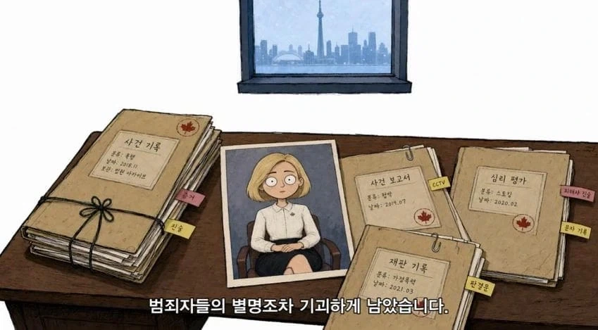 사법거래의 함정.manwha_2.webp