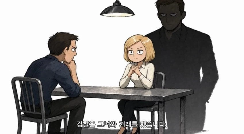 사법거래의 함정.manwha_8.webp