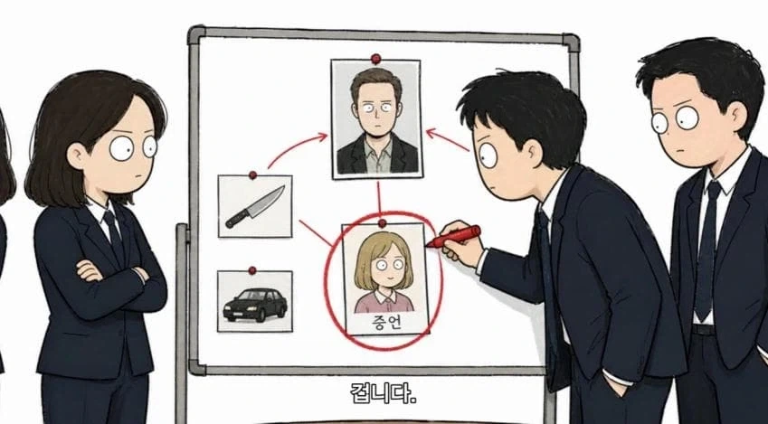 사법거래의 함정.manwha_12.webp