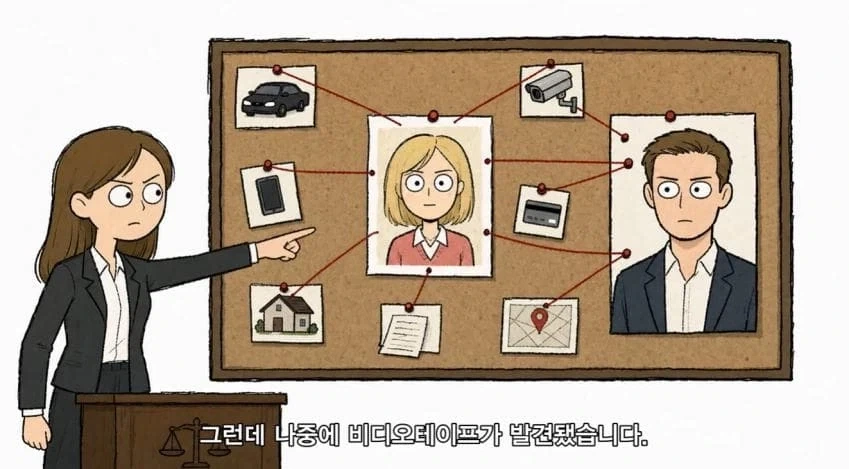 사법거래의 함정.manwha_13.webp