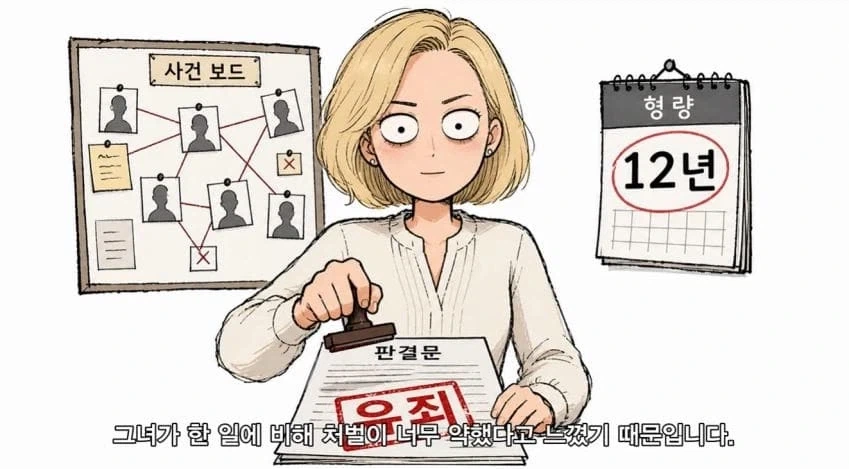 사법거래의 함정.manwha_23.webp