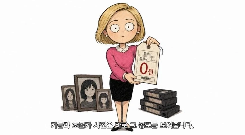 사법거래의 함정.manwha_27.webp