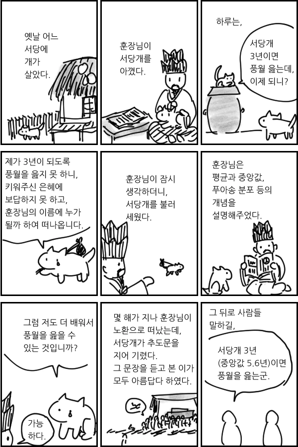 유희왕)자기 카드+하피 코스프레하는 여캐들 이미지 3