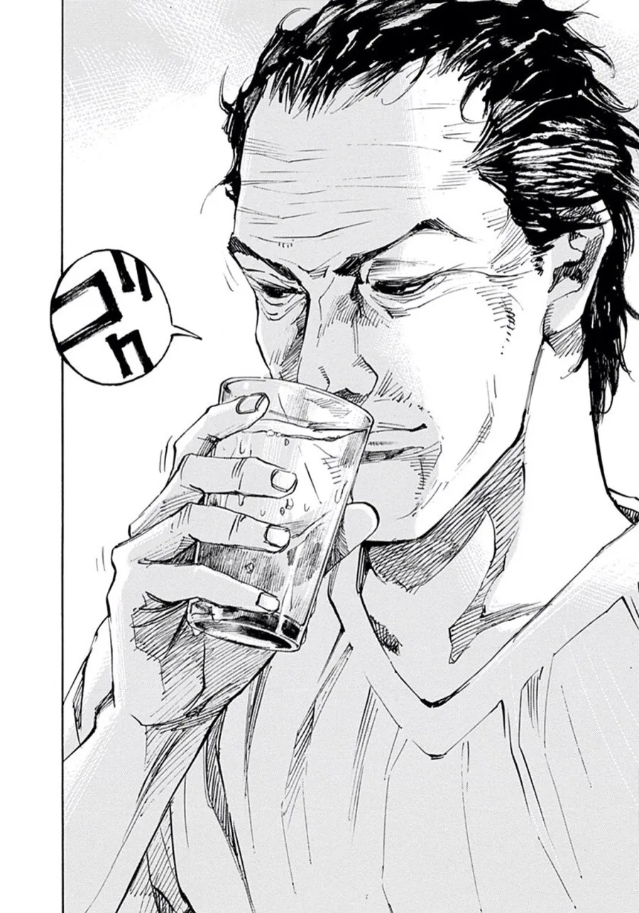 manga_816580_014.webp