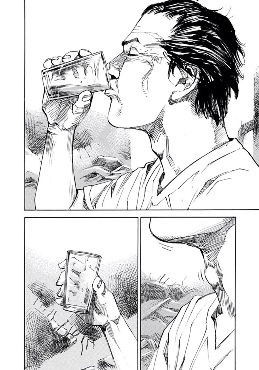manga_816580_015.webp